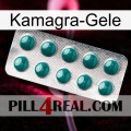 Kamagra Gels dapoxetine1